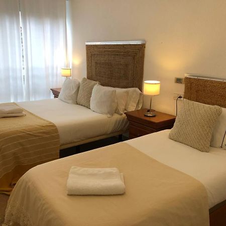 Regidor Cartagena公寓 外观 照片